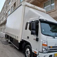 اتوبار شادآباد الغدیر یافت آباد شهرک ولیعصر آذری
