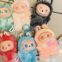 لبوبو ارزان تر از همه جا|اسباب‌‌بازی|ایلام, |دیوار