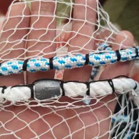 تور ماهیگیری|ماهیگیری|اردبیل, |دیوار