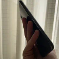 آیفون xs|موبایل|خمین, |دیوار