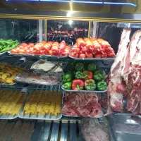 منشی