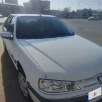 پارس تیوفایو ۱۴۰۱|خودرو سواری و وانت|رفسنجان, |دیوار