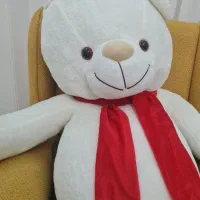 عروسک خرسی|اسباببازی|لواسان, |دیوار