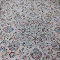 روفرشی ۱۲ متری در حد نو