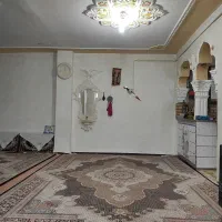 خانه کود شیمیایی 10&10|فروش خانه و ویلا|پارسآباد, |دیوار