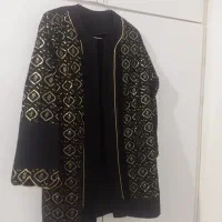 لباس  نو|لباس|مشهد, چهنو|دیوار