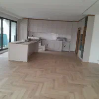 نصب تخصصی پارکت و کف پوش ودیوار پوش|خدمات پیشه و مهارت|رشت, چمارسرا|دیوار