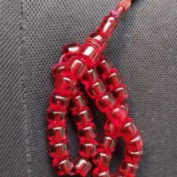 تسبیح صندلوس|زیورآلات و اکسسوری|سرپل ذهاب, |دیوار