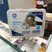 چراغ قوه پیشانی|کوهنوردی و کمپینگ|مشهد, آزادشهر|دیوار