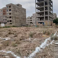 فروش زمین ۲۱۰ متری مسکونی/ویلایی/آپارتمان/هشتگرد|فروش زمین و ملک کلنگی|هشتگرد, هشتگرد قدیم|دیوار