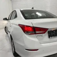 FMC 511 /فردا موتور /تحویل روز|خودرو سواری و وانت|تهران, صادقیه|دیوار