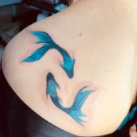 آموزش حرفهای تتو و پیرسینگ با تخفیف