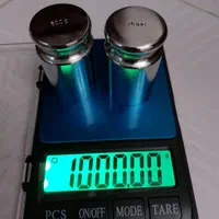 ترازو حساس مدل MH999|فروشگاه و مغازه|تهران, شهرک غرب|دیوار