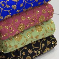 پارچه فروشی مجلسی بندردیلم|لباس|دیلم, |دیوار