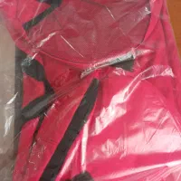 کیف ورزشی Y-3|تجهیزات ورزشی|رشت, پاره بیجار|دیوار