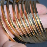 طلاو جواهرات