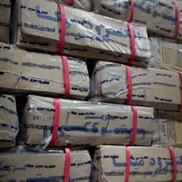 فروش الکترود و سیم جوش در اصفهان|ابزارآلات|اصفهان, دهنو|دیوار