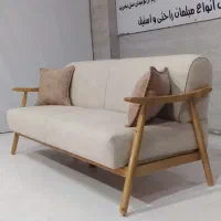 مبل مینیمال|مبلمان خانگی و میز عسلی|صفادشت, |دیوار