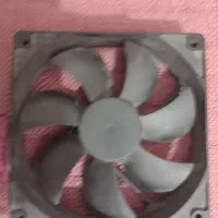 فن وخنک کننده هوا برای سالم|قطعات و لوازم جانبی رایانه|شوشتر, |دیوار