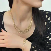 خرید نقره بدون فاکتور شما/نقره سیاه شمارو میخریم۶۳