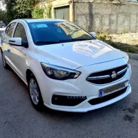 شاهین اتومات تحویل فوری