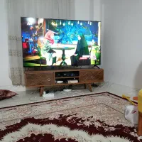 میز تلویزیون|میز تلویزیون|قائم‌شهر, |دیوار