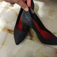 آینه دلاور سفید|جاکفشی، کمد، دراور|زاوه, |دیوار