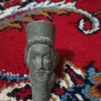 اتیغه زیر خاکی|کلکسیون اشیاء عتیقه|کرمانشاه, |دیوار
