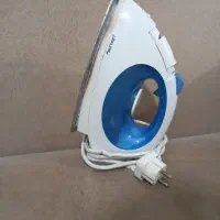 اتوی پارس خزر