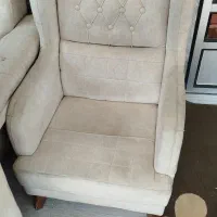 مبلمان|مبلمان خانگی و میز عسلی|سرخنکلاته, |دیوار