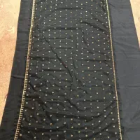 جلبیل خوسی|لباس|حاجی آباد, |دیوار