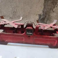 ترازوقدیمی10