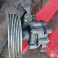 جعبه فرمان هیدرولیک ترانسپورتر T4|قطعات یدکی و لوازم جانبی|تهران, ورزشگاه آزادی|دیوار