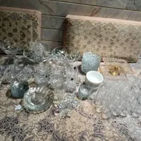 ظروف پذیرایی