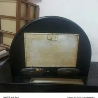 هود‌اشپزخانه