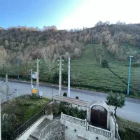 180متر-بر-اصلی-شیخ-زاهد-ویو-دار