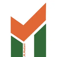 مکانیک (تعمیرکار) کامیونت ایسوزو|استخدام صنعتی، فنی، مهندسی|تهران, اتحاد|دیوار