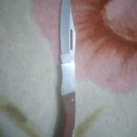 قدیمی هستن معاوضه میکنم|کلکسیون و سرگرمی|ایذه, |دیوار