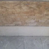 سنگ آنتیک