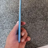 گوشی پوکو M5s|موبایل|بانه, |دیوار