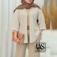 انواع لباس‌ فصل،شلوار(قیمت تک فروشی به قیمت عمده)