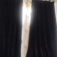 پرده پذیرایی|پرده، رانر، رومیزی|زیرکوه, |دیوار