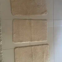 پادری