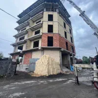 پیش‌فروش آپارتمان ۱۳۰ متری در نوشهر