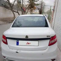 ساینا مدل 98|خودرو سواری و وانت|مشهد, پورسینا|دیوار