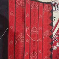 زیاستین فروشی