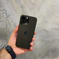 آیفون ۱۴پرو مکس iPhone 14pro max