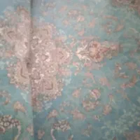 فرش ۹میری دوعدد|فرش|آبیک, |دیوار