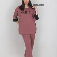 لباس زنانه دخترانه|لباس|پاتاوه, |دیوار