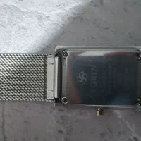 ساعت مچی|ساعت|خرمآباد, |دیوار